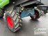 Mähdrescher des Typs Fendt 5255 LMCS + PF 5,40 m + TW, Gebrauchtmaschine in Meppen (Bild 5)