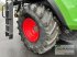 Mähdrescher des Typs Fendt 5255 LMCS + PF 5,40 m + TW, Gebrauchtmaschine in Meppen (Bild 9)