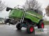 Mähdrescher des Typs Fendt 5255 LMCS + PF 5,40 m + TW, Gebrauchtmaschine in Meppen (Bild 3)