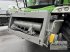 Mähdrescher des Typs Fendt 5255 LMCS + PF 5,40 m + TW, Gebrauchtmaschine in Meppen (Bild 10)