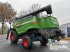 Mähdrescher des Typs Fendt 5255 LMCS + PF 5,40 m + TW, Gebrauchtmaschine in Meppen (Bild 4)