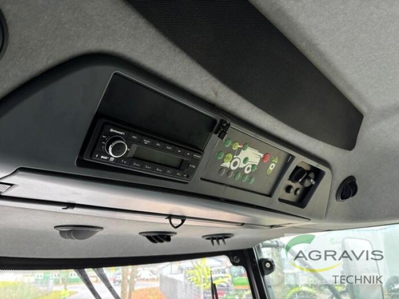 Mähdrescher des Typs Fendt 5255 LMCS + PF 5,40 m + TW, Gebrauchtmaschine in Meppen (Bild 13)