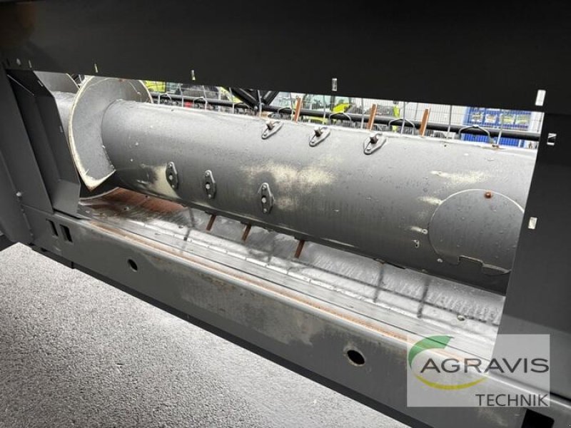 Mähdrescher des Typs Fendt 5255 LMCS + PF 5,40 m + TW, Gebrauchtmaschine in Meppen (Bild 19)