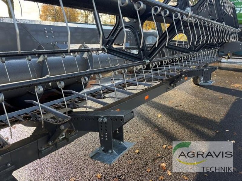 Mähdrescher типа Fendt 5255 LMCS + PF 5,40 m, Gebrauchtmaschine в Meppen (Фотография 26)