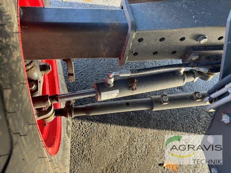 Mähdrescher типа Fendt 5255 LMCS + PF 5,40 m, Gebrauchtmaschine в Meppen (Фотография 15)