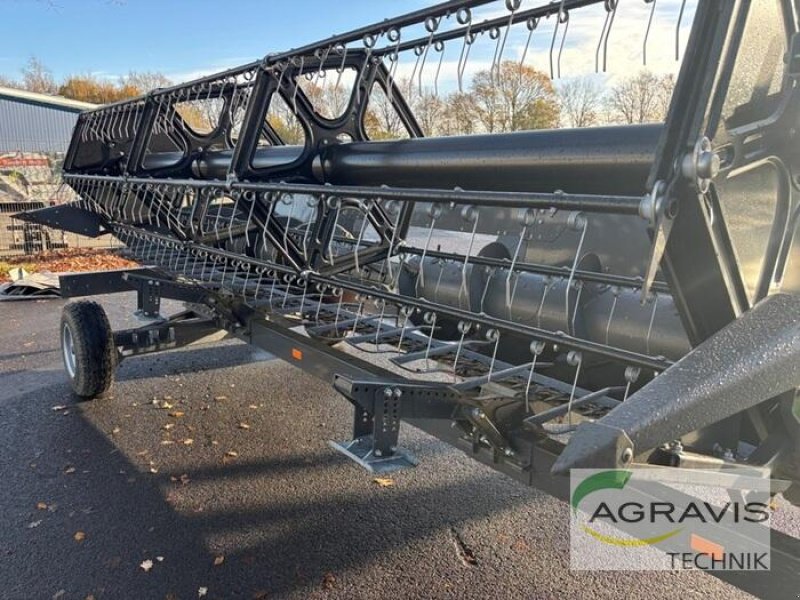 Mähdrescher типа Fendt 5255 LMCS + PF 5,40 m, Gebrauchtmaschine в Meppen (Фотография 27)