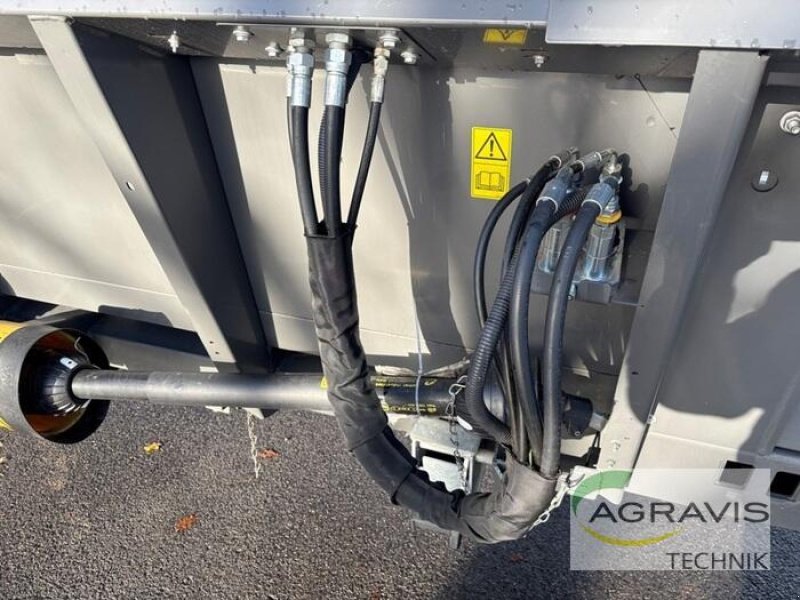 Mähdrescher типа Fendt 5255 LMCS + PF 5,40 m, Gebrauchtmaschine в Meppen (Фотография 24)