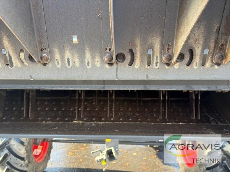 Mähdrescher типа Fendt 5255 LMCS + PF 5,40 m, Gebrauchtmaschine в Meppen (Фотография 13)