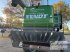 Mähdrescher типа Fendt 5255 LMCS + PF 5,40 m, Gebrauchtmaschine в Meppen (Фотография 12)