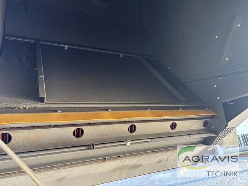 Mähdrescher типа Fendt 5255 LMCS + PF 5,40 m, Gebrauchtmaschine в Meppen (Фотография 11)