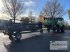 Mähdrescher типа Fendt 5255 LMCS + PF 5,40 m, Gebrauchtmaschine в Meppen (Фотография 3)
