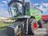 Mähdrescher des Typs Fendt 5255 LMCS, Neumaschine in Melle (Bild 2)