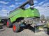 Mähdrescher des Typs Fendt 5255 LMCS, Neumaschine in Melle (Bild 4)