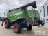 Mähdrescher типа Fendt 5255 LMCS, Neumaschine в Brakel (Фотография 3)