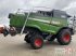 Mähdrescher типа Fendt 5255 LMCS, Neumaschine в Brakel (Фотография 2)