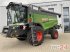 Mähdrescher типа Fendt 5255 LMCS, Neumaschine в Brakel (Фотография 4)