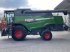 Mähdrescher Türe ait Fendt 5255 LMCS, Neumaschine içinde Anröchte-Altengeseke (resim 2)