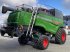 Mähdrescher Türe ait Fendt 5255 LMCS, Neumaschine içinde Anröchte-Altengeseke (resim 5)