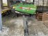 Mähdrescher Türe ait Fendt 5255 LMCS, Neumaschine içinde Anröchte-Altengeseke (resim 13)
