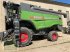 Mähdrescher typu Fendt 5255 LPL, Gebrauchtmaschine v Leubsdorf (Obrázek 1)