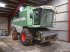 Mähdrescher del tipo Fendt 5270C sælges i dele/for parts, Gebrauchtmaschine In Hemmet (Immagine 1)
