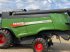 Mähdrescher tip Fendt 5275 C PL 4 wd, Gebrauchtmaschine in Skive (Poză 9)
