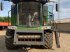 Mähdrescher tip Fendt 5275 C PL 4 wd, Gebrauchtmaschine in Skive (Poză 4)
