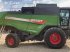 Mähdrescher tip Fendt 5275 C PL 4 wd, Gebrauchtmaschine in Skive (Poză 2)