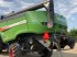 Mähdrescher tip Fendt 5275 C PL 4 wd, Gebrauchtmaschine in Skive (Poză 10)