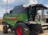 Mähdrescher tip Fendt 5275 C PL 4 wd, Gebrauchtmaschine in Skive (Poză 1)