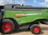 Mähdrescher tip Fendt 5275 C PL 4 wd, Gebrauchtmaschine in Skive (Poză 7)