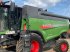 Mähdrescher tip Fendt 5275 C PL 4 wd, Gebrauchtmaschine in Skive (Poză 8)
