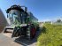 Mähdrescher of the type Fendt 5275 C PLI, Gebrauchtmaschine in Calmont (Picture 9)
