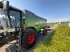Mähdrescher of the type Fendt 5275 C PLI, Gebrauchtmaschine in Calmont (Picture 10)