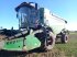 Mähdrescher tipa Fendt 5275 C PLI, Gebrauchtmaschine u Calmont (Slika 1)