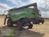 Mähdrescher du type Fendt 5275 C, Gebrauchtmaschine en Wülfershausen a.d.Saale (Photo 7)