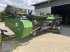 Mähdrescher du type Fendt 5275 C, Gebrauchtmaschine en Wülfershausen a.d.Saale (Photo 15)