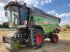 Mähdrescher du type Fendt 5275 C, Gebrauchtmaschine en Wülfershausen a.d.Saale (Photo 4)