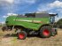 Mähdrescher du type Fendt 5275 C, Gebrauchtmaschine en Wülfershausen a.d.Saale (Photo 2)