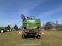 Mähdrescher typu Fendt 5275 C, Gebrauchtmaschine v Wettin-Löbejun (Obrázek 4)