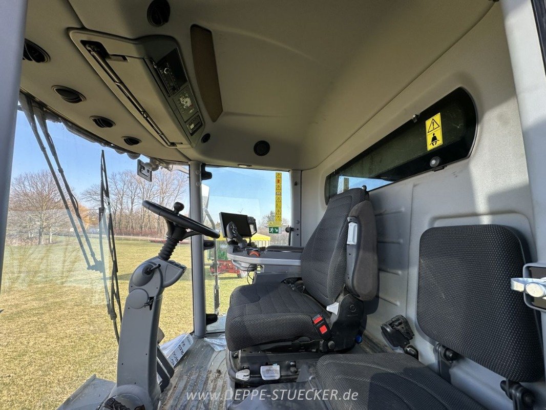 Mähdrescher typu Fendt 5275 C, Gebrauchtmaschine v Wettin-Löbejun (Obrázek 14)