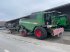 Mähdrescher Türe ait Fendt 5275 CPL, Gebrauchtmaschine içinde Regensdorf (resim 2)
