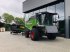 Mähdrescher des Typs Fendt 5275C PL parallel Combine Maaidorser, Gebrauchtmaschine in Marknesse (Bild 11)