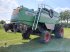 Mähdrescher typu Fendt 6270L, Gebrauchtmaschine v HERLIN LE SEC (Obrázek 4)
