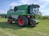 Mähdrescher typu Fendt 6270L, Gebrauchtmaschine v HERLIN LE SEC (Obrázek 1)