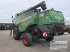 Mähdrescher of the type Fendt 6275 L MCS, Gebrauchtmaschine in Calbe / Saale (Picture 3)