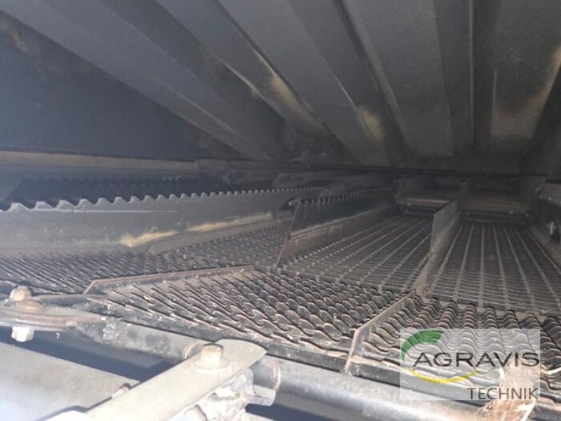 Mähdrescher of the type Fendt 6275 L MCS, Gebrauchtmaschine in Calbe / Saale (Picture 13)