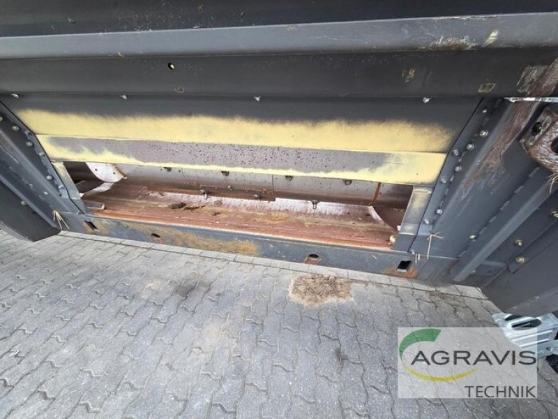 Mähdrescher of the type Fendt 6275 L MCS, Gebrauchtmaschine in Calbe / Saale (Picture 31)