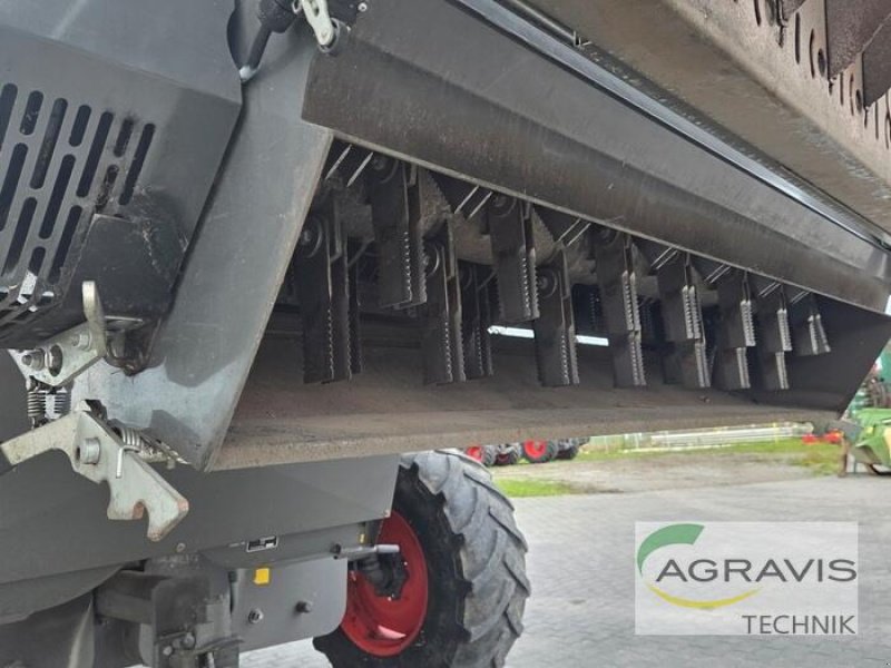 Mähdrescher of the type Fendt 6275 L MCS, Gebrauchtmaschine in Calbe / Saale (Picture 14)