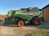 Mähdrescher του τύπου Fendt 6275 L-MCS, Gebrauchtmaschine σε Coppenbruegge (Φωτογραφία 5)